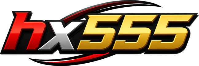 hx555